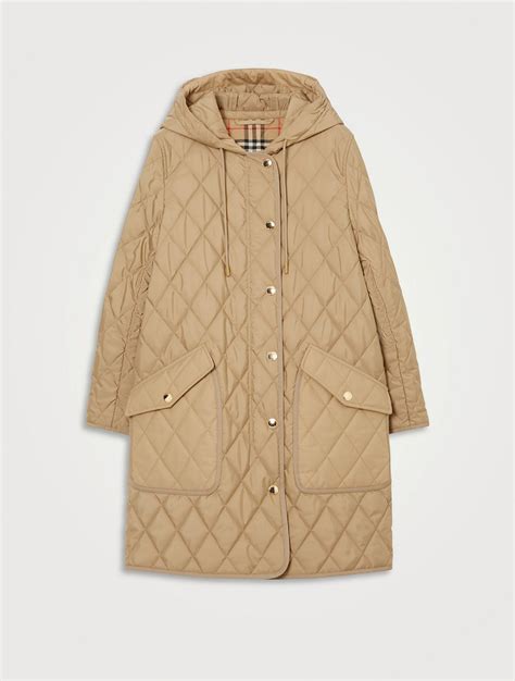 holt renfrew burberry coats|BURBERRY for Women .